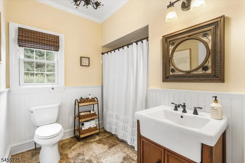 6 Prides Xing Sparta, NJ 07871