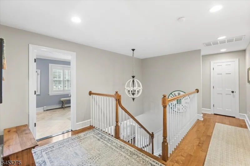 6 Prides Xing Sparta, NJ 07871