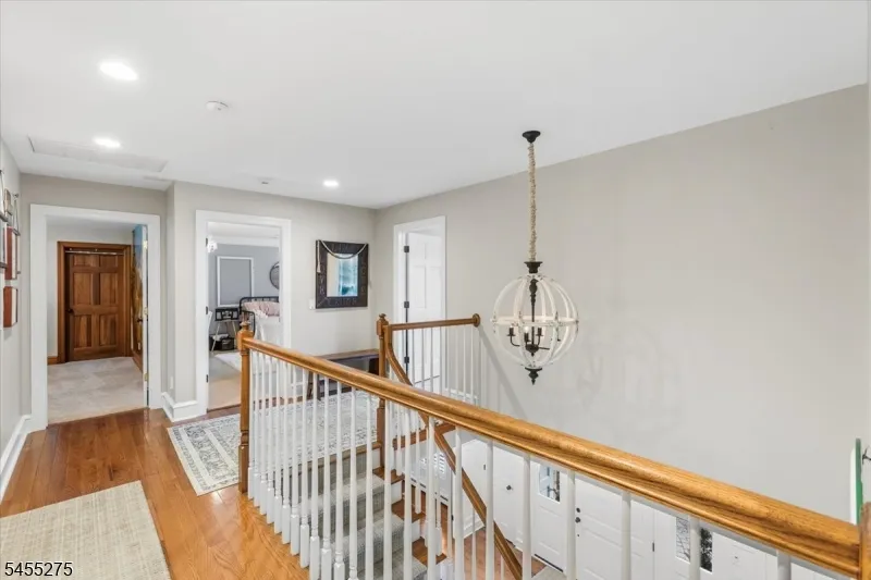 6 Prides Xing Sparta, NJ 07871