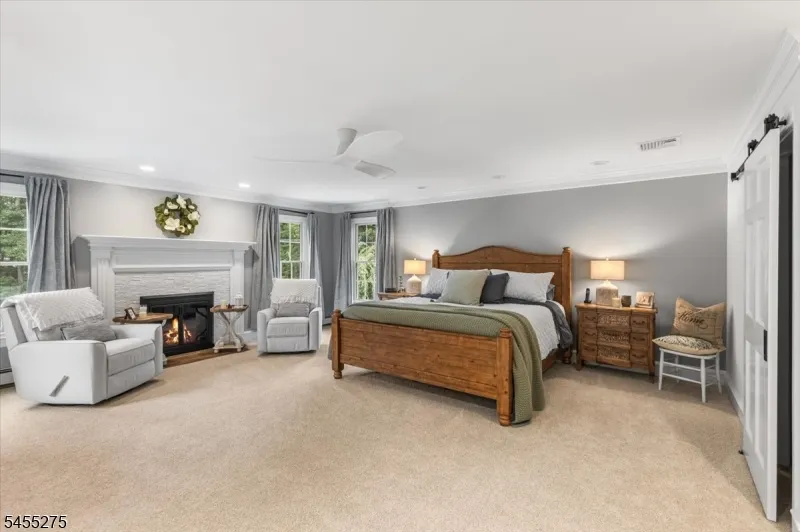 6 Prides Xing Sparta, NJ 07871
