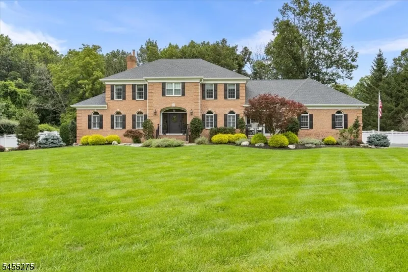 6 Prides Xing Sparta, NJ 07871