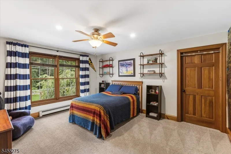 6 Prides Xing Sparta, NJ 07871
