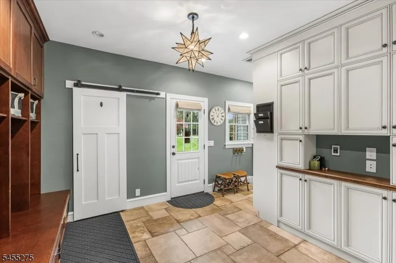 6 Prides Xing Sparta, NJ 07871