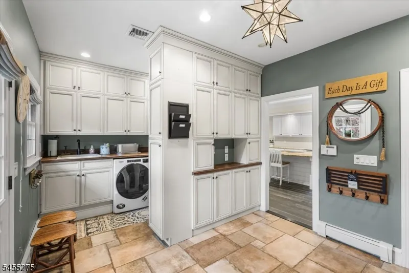 6 Prides Xing Sparta, NJ 07871