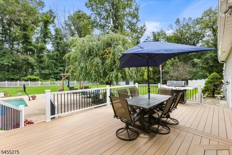 6 Prides Xing Sparta, NJ 07871