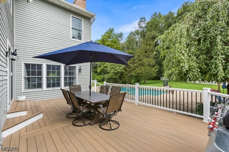 6 Prides Xing Sparta, NJ 07871