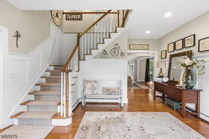 6 Prides Xing Sparta, NJ 07871