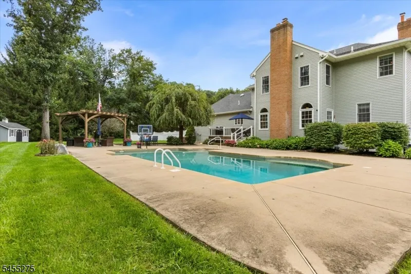 6 Prides Xing Sparta, NJ 07871