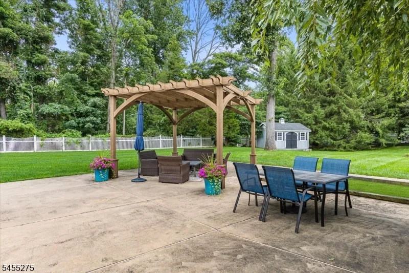 6 Prides Xing Sparta, NJ 07871