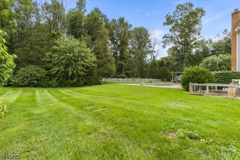 6 Prides Xing Sparta, NJ 07871