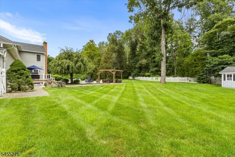 6 Prides Xing Sparta, NJ 07871
