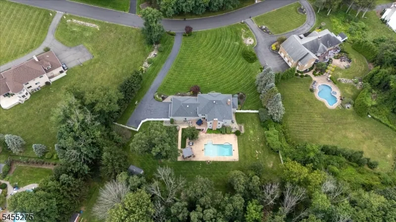 6 Prides Xing Sparta, NJ 07871