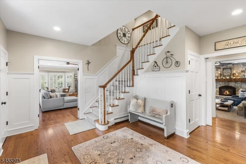 6 Prides Xing Sparta, NJ 07871