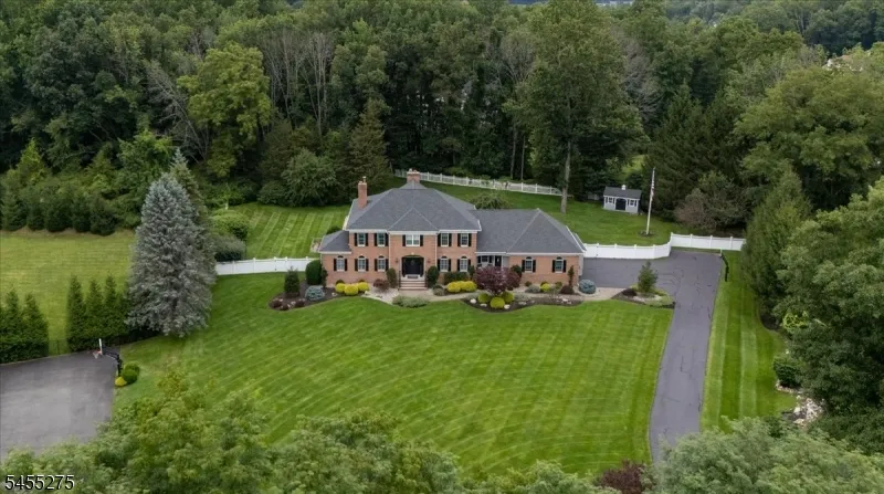 6 Prides Xing Sparta, NJ 07871
