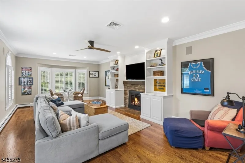 6 Prides Xing Sparta, NJ 07871