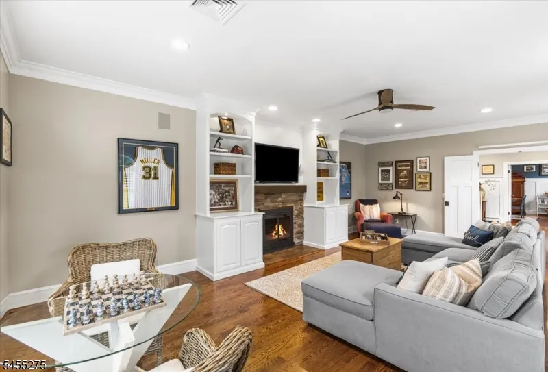 6 Prides Xing Sparta, NJ 07871