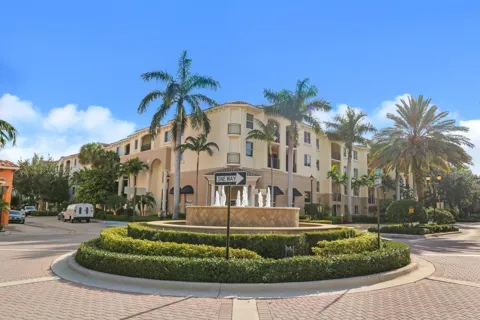 3102 Renaissance Way #102
