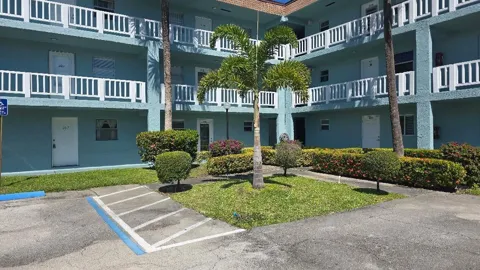 606 SW NATURA BOULEVARD #208