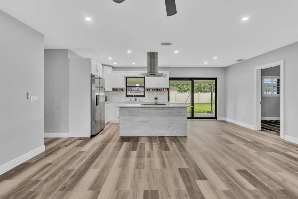2056 PARK PLACE Boca Raton, FL 33486