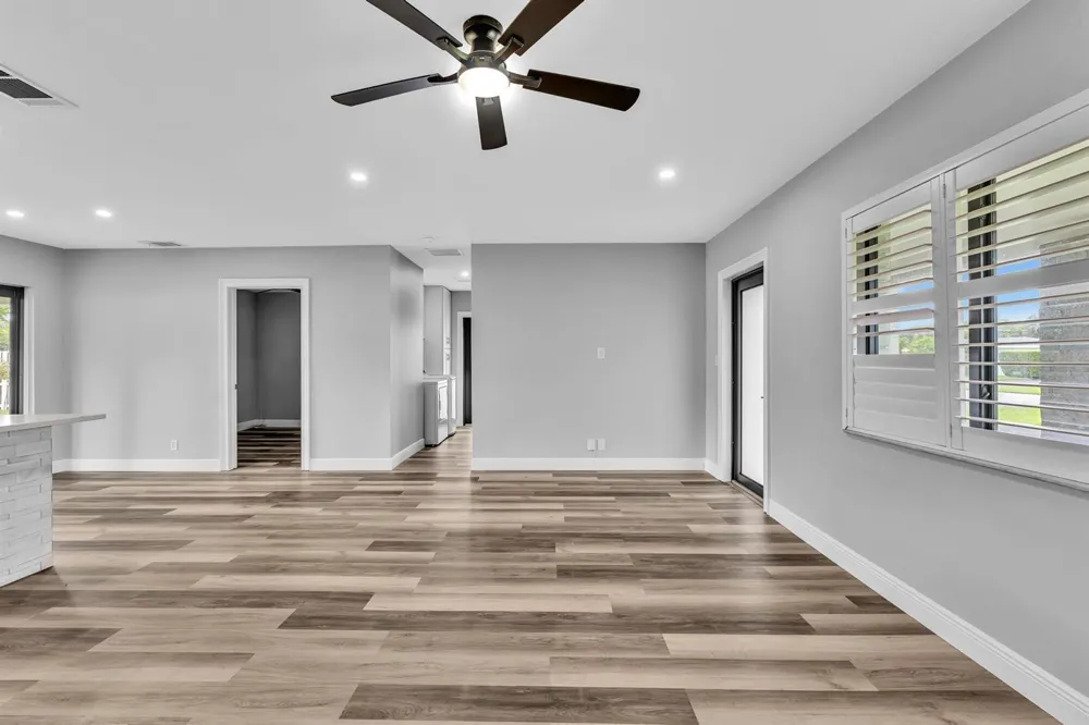 2056 PARK PLACE Boca Raton, FL 33486