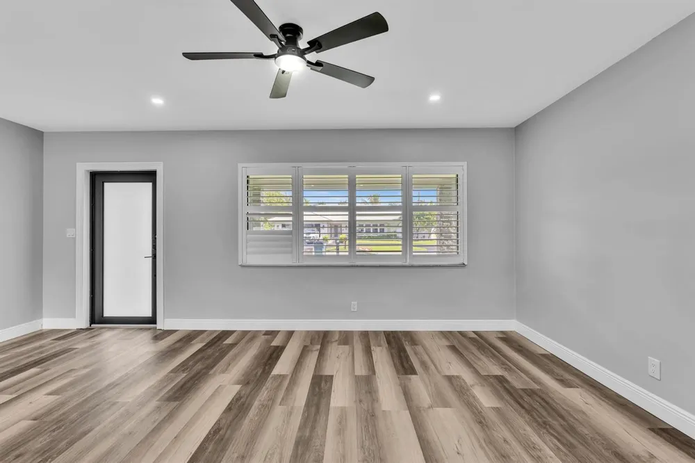 2056 PARK PLACE Boca Raton, FL 33486