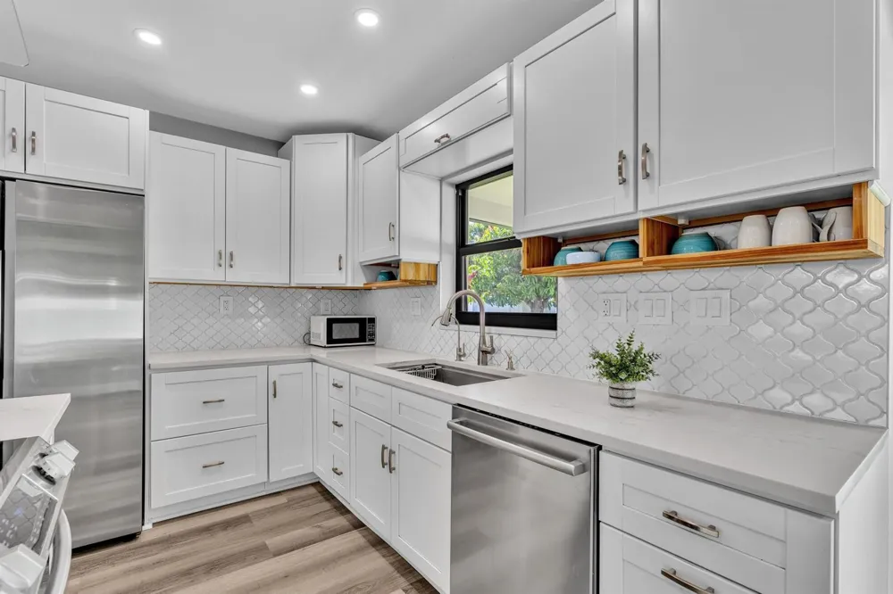 2056 PARK PLACE Boca Raton, FL 33486