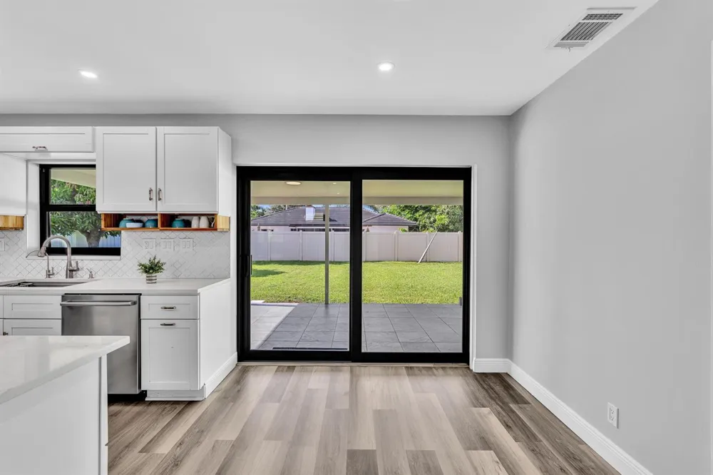 2056 PARK PLACE Boca Raton, FL 33486