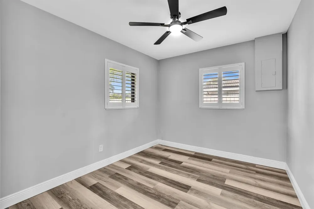 2056 PARK PLACE Boca Raton, FL 33486
