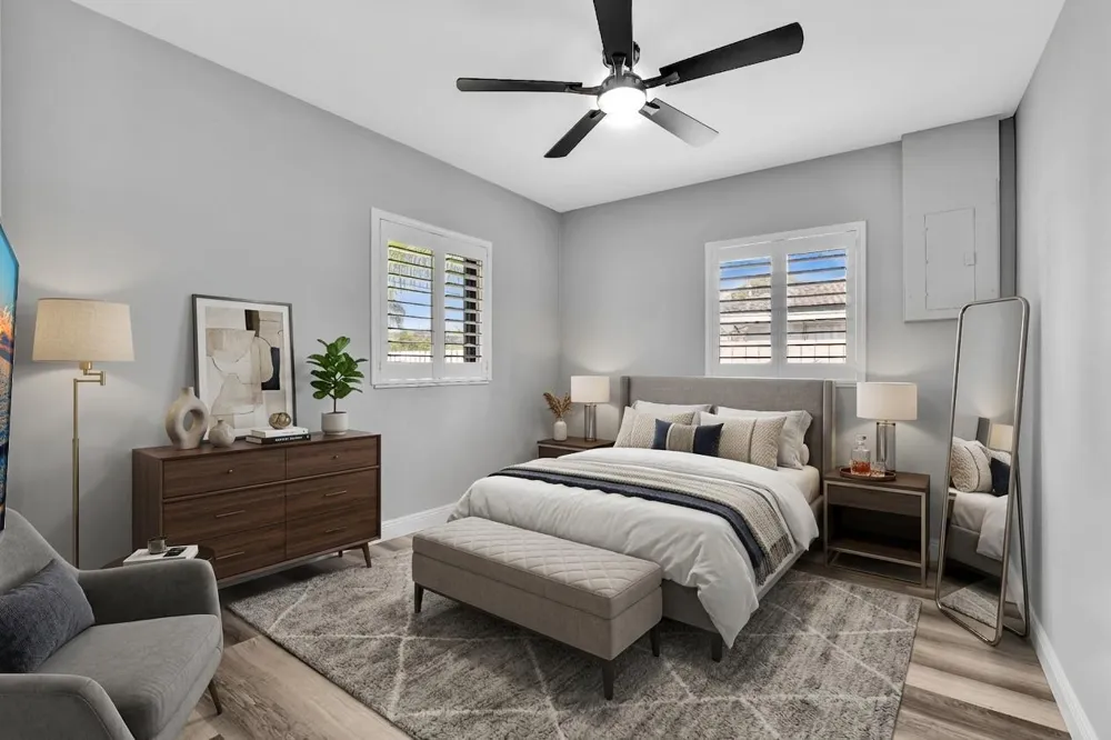 2056 PARK PLACE Boca Raton, FL 33486