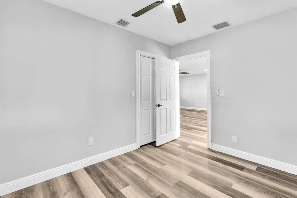 2056 PARK PLACE Boca Raton, FL 33486
