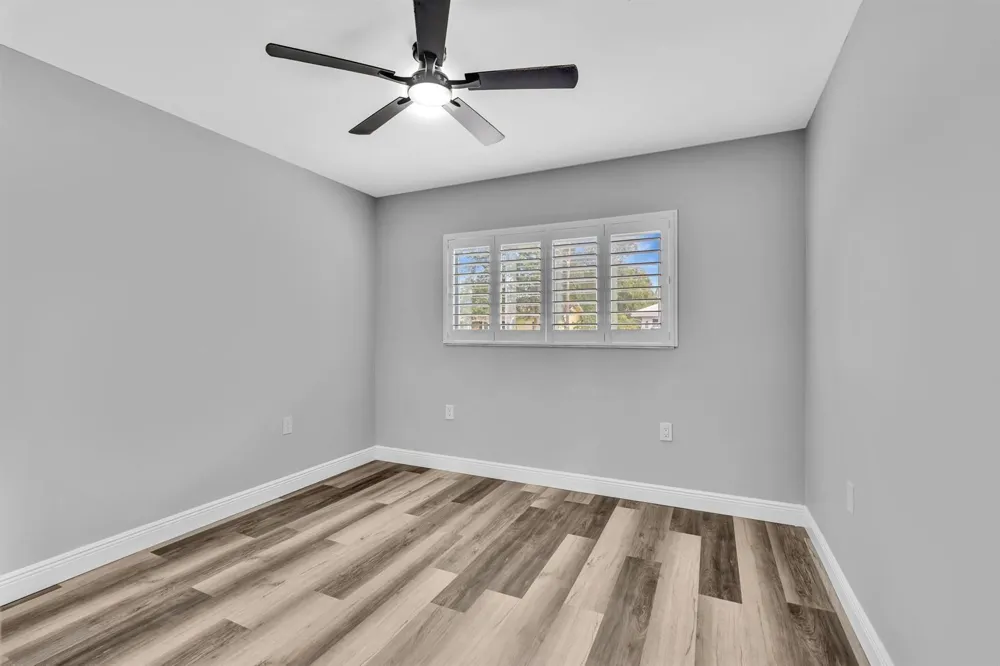 2056 PARK PLACE Boca Raton, FL 33486