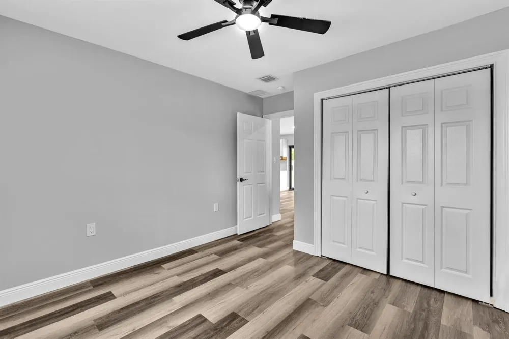 2056 PARK PLACE Boca Raton, FL 33486