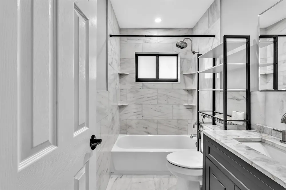 2056 PARK PLACE Boca Raton, FL 33486