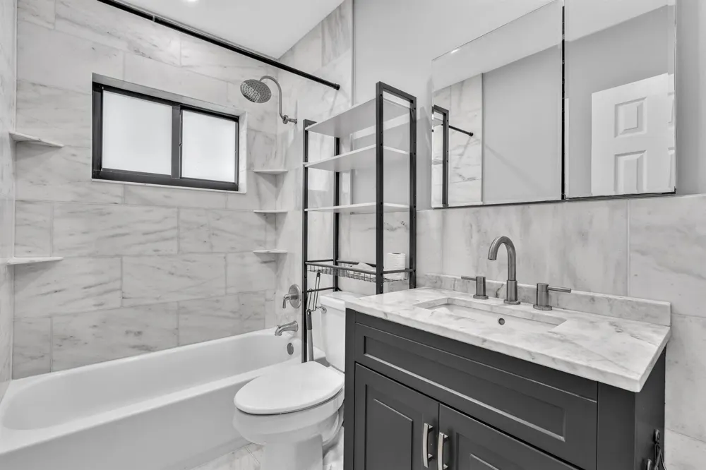 2056 PARK PLACE Boca Raton, FL 33486