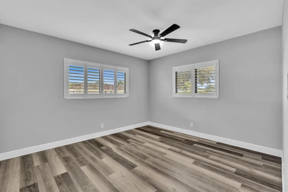 2056 PARK PLACE Boca Raton, FL 33486