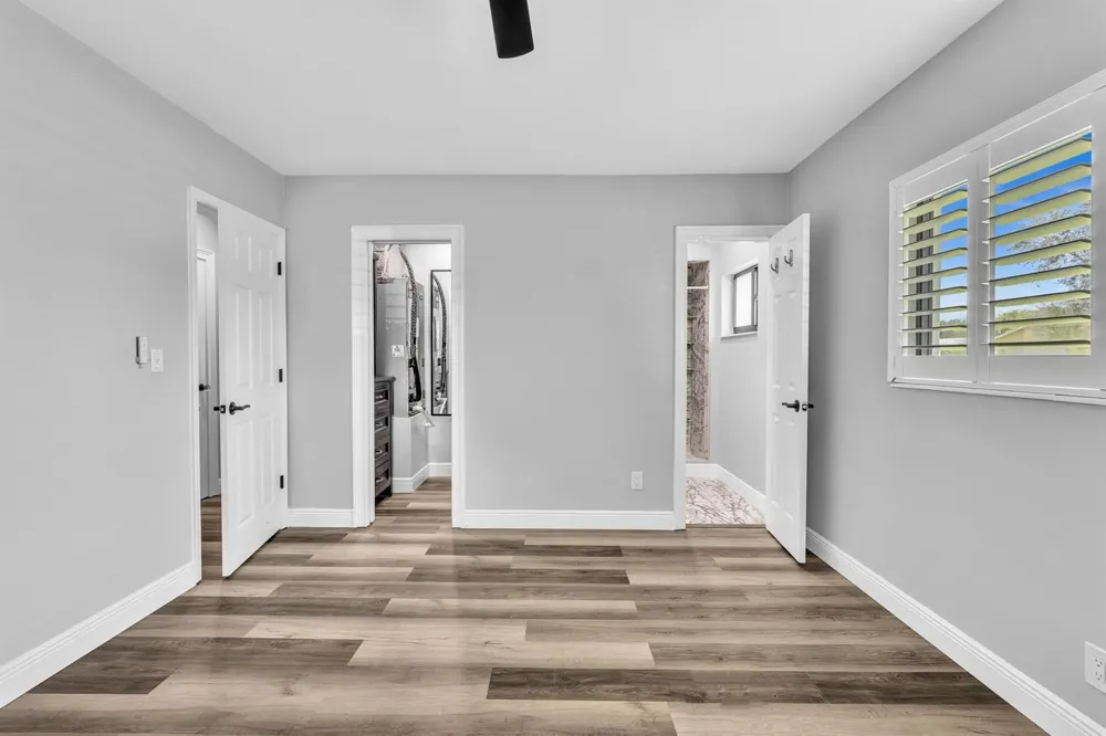 2056 PARK PLACE Boca Raton, FL 33486