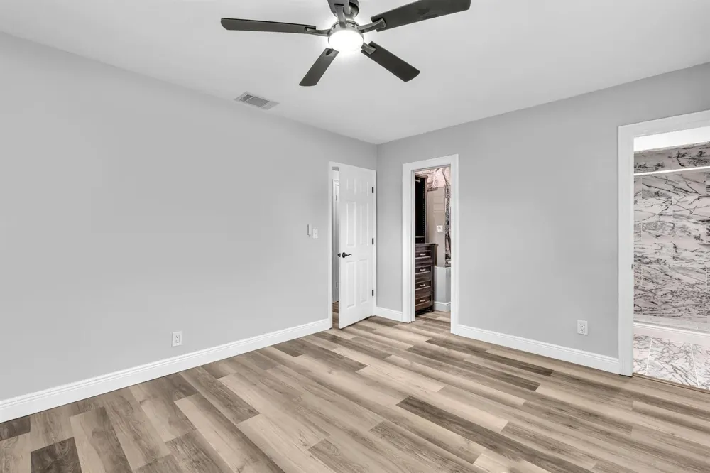 2056 PARK PLACE Boca Raton, FL 33486