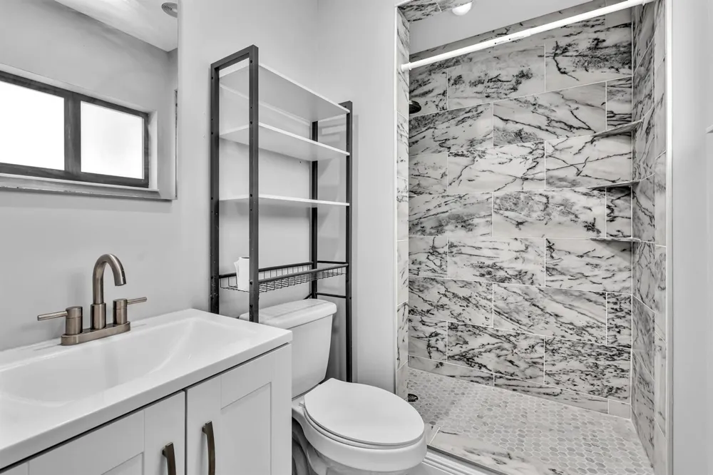 2056 PARK PLACE Boca Raton, FL 33486