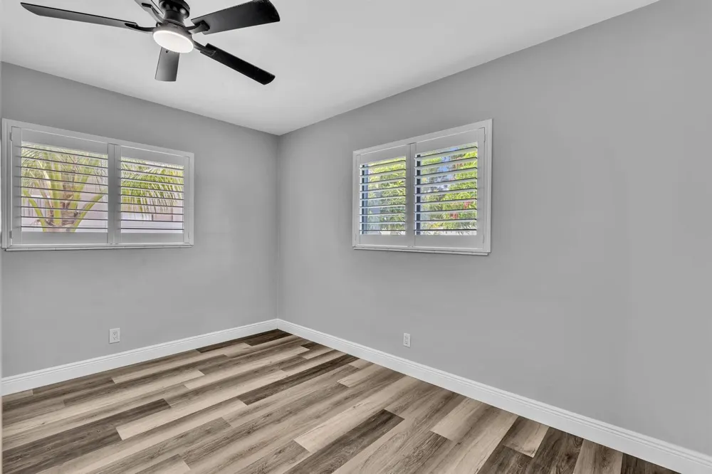 2056 PARK PLACE Boca Raton, FL 33486