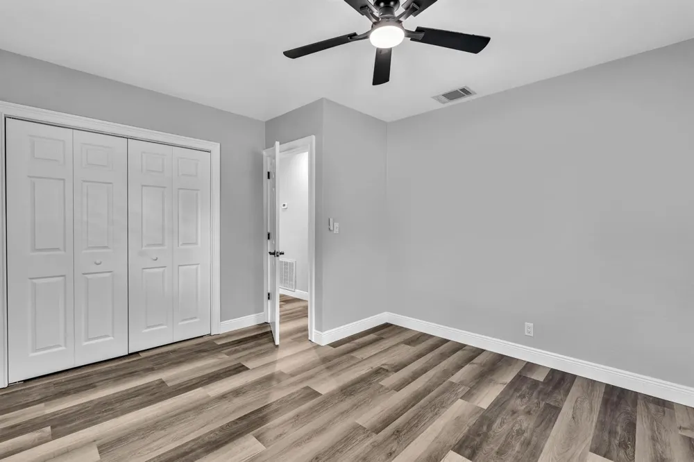 2056 PARK PLACE Boca Raton, FL 33486