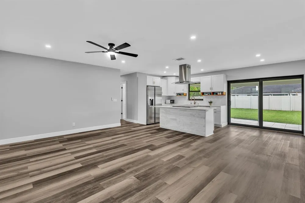 2056 PARK PLACE Boca Raton, FL 33486
