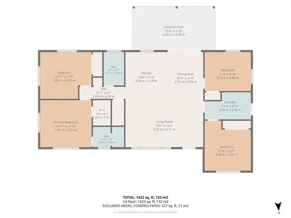2056 PARK PLACE Boca Raton, FL 33486