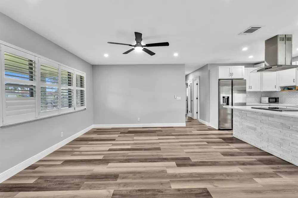 2056 PARK PLACE Boca Raton, FL 33486