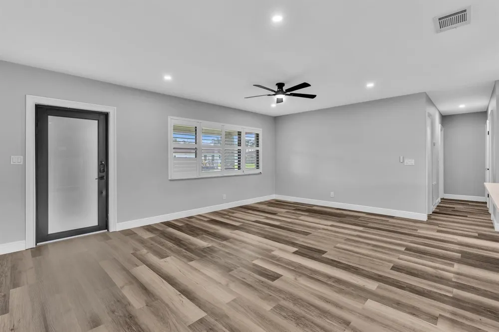 2056 PARK PLACE Boca Raton, FL 33486