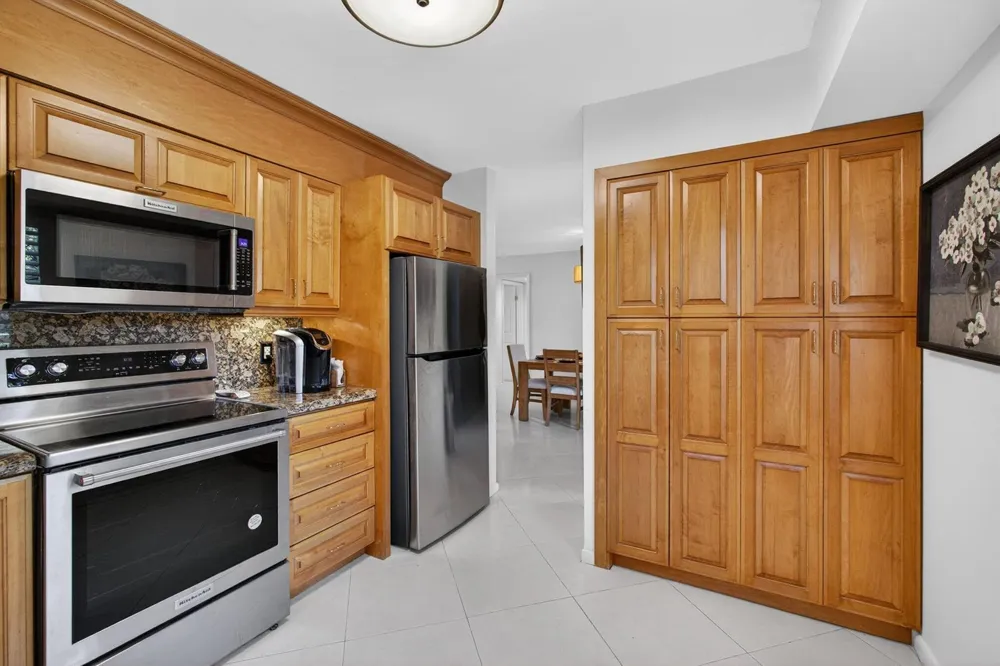 11282 GREEN LAKE DRIVE #104 Boynton Beach, FL 33437
