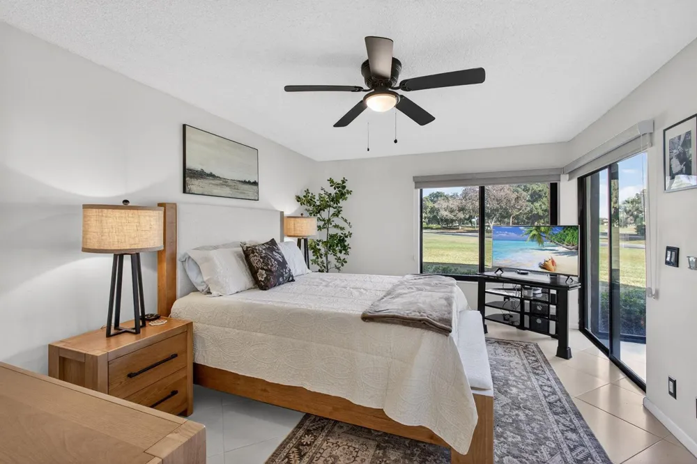 11282 GREEN LAKE DRIVE #104 Boynton Beach, FL 33437
