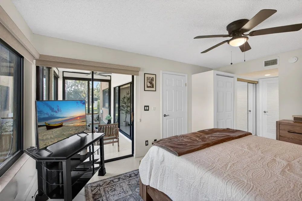 11282 GREEN LAKE DRIVE #104 Boynton Beach, FL 33437