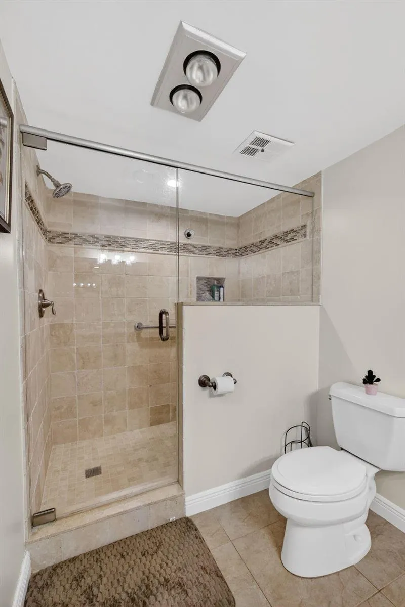 11282 GREEN LAKE DRIVE #104 Boynton Beach, FL 33437