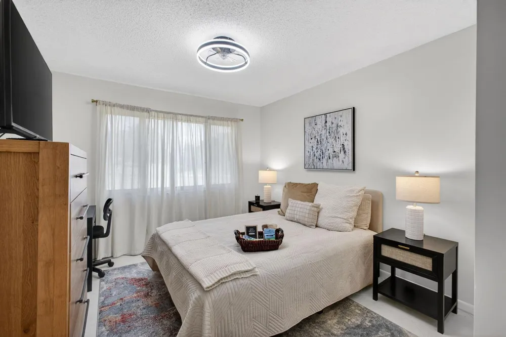 11282 GREEN LAKE DRIVE #104 Boynton Beach, FL 33437
