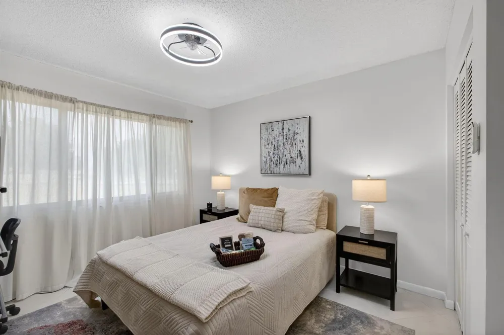 11282 GREEN LAKE DRIVE #104 Boynton Beach, FL 33437